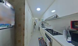 Heron Bay (D19), Condominium #496405741